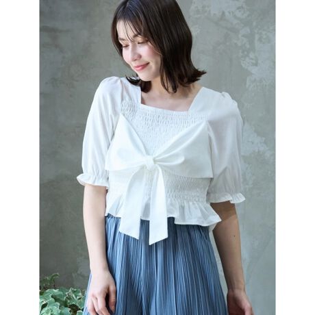 [^ԁF25560745565]傫ڋ{XB[gx100nV[O{gbvX|CgE傫ȋ{ÂvXV[OuEXBEӂƂ{[̂鑳Ɛt؂₩ȈۂoBEV[gŃEGXgʒuArʂ҂邱Ƃł܂BEJWAȃfjƍ킹ĂA炵X^COɌ܂1łBX^COV[gđʂҏotAfjpcIXXIK[[JWAȑf[gX^CɃsb^ł?{JWApcɍ킹ĂtF~jɎdオ܂B`[XJ[gȂǃ{[̂XJ[gƂD􁡑fޔG̗ǂƂn---------------FȂLkFȂiV[OŜ݂jňF---------------fiItzCgEAC{[p/X闢j gF165cm MTCYpfip/X^btj gF165cm MTCYp