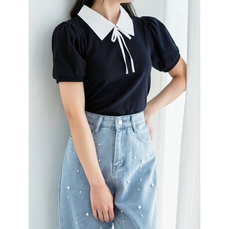 [^ԁF25550690801]z̋ݕtfUCiŉ炵vI[o[|CgEؚȃ{ÂvXANZgɁBoCJ[ɂ邱ƂŎ̎W߂܂BEݕtłƊAItBXJWAf[gX^CɂƕL􂵂Ă1łBEpt悢gƃXEB[goBX^COtÂXJ[g킹ĂƂƂ?mg[zF̃vI[o[ɍ{gX킹Β悭XEB[gVbNȑɁBRpNgȃgbvXȂ̂ŁAtAfjƍ킹đX^CAbvʂ_܂􁡑fސLk̂Jbg\[fށ~zfނ̌^̂ɂ݂ƃ{̎dl----------------LkFi݂ƃ{jňF----------------fisNpj gF165cm MTCYpfiItzCgpj gF163cm MTCYpfisN/ItzCg/pjgF164cmMTCYp