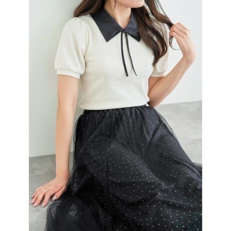 [^ԁF25550690801]z̋ݕtfUCiŉ炵vI[o[|CgEؚȃ{ÂvXANZgɁBoCJ[ɂ邱ƂŎ̎W߂܂BEݕtłƊAItBXJWAf[gX^CɂƕL􂵂Ă1łBEpt悢gƃXEB[goBX^COtÂXJ[g킹ĂƂƂ?mg[zF̃vI[o[ɍ{gX킹Β悭XEB[gVbNȑɁBRpNgȃgbvXȂ̂ŁAtAfjƍ킹đX^CAbvʂ_܂􁡑fސLk̂Jbg\[fށ~zfނ̌^̂ɂ݂ƃ{̎dl----------------LkFi݂ƃ{jňF----------------fisNpj gF165cm MTCYpfiItzCgpj gF163cm MTCYpfisN/ItzCg/pjgF164cmMTCYp