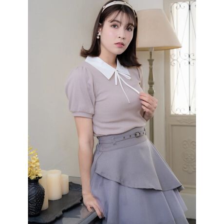 [^ԁF25550690801]z̋ݕtfUCiŉ炵vI[o[|CgEؚȃ{ÂvXANZgɁBoCJ[ɂ邱ƂŎ̎W߂܂BEݕtłƊAItBXJWAf[gX^CɂƕL􂵂Ă1łBEpt悢gƃXEB[goBX^COtÂXJ[g킹ĂƂƂ?mg[zF̃vI[o[ɍ{gX킹Β悭XEB[gVbNȑɁBRpNgȃgbvXȂ̂ŁAtAfjƍ킹đX^CAbvʂ_܂􁡑fސLk̂Jbg\[fށ~zfނ̌^̂ɂ݂ƃ{̎dl----------------LkFi݂ƃ{jňF----------------fisNpj gF165cm MTCYpfiItzCgpj gF163cm MTCYpfisN/ItzCg/pjgF164cmMTCYp