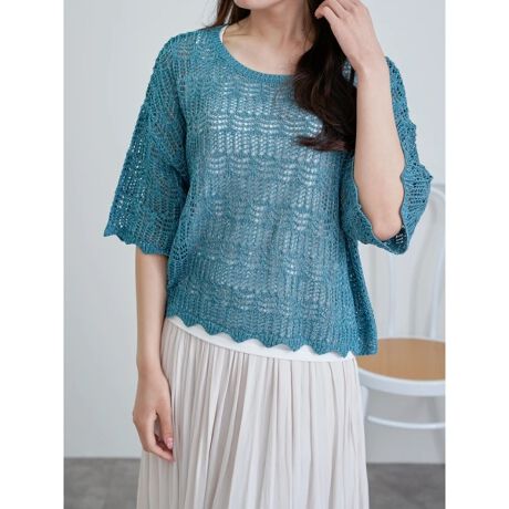 [^ԁF25550694374]P؂₩C[hjbg^NZbg|CgE[X̂悤ȑ@ׂȓ͗lƃXJbṽfUCŁA炵oĂ܂BEƂbNXAl̃JWAX^Cɂ҂̃ACełBECi[^NZbgCi[킹ɔY݂܂BX^COfjƂ̑͊ԈႢȂBꂩ̃V[Yɂ̓~[̃T_XXłB̂_炩fނ̃OXJ[g킹ƁAȂ̏tĂo|X^C̊􁡑fރ̂鎅ŕ҂ݍ񂾏_炭y₩ȃjbgf----------------FiCi[^NjLkF₠萶ňF߁yCi[z oXg82cm 58cm 31cm 40cmf(sN/^[RCY/ZO[/x[Wp)gF164cmMTCYpf(sNp)gF165cmMTCYp