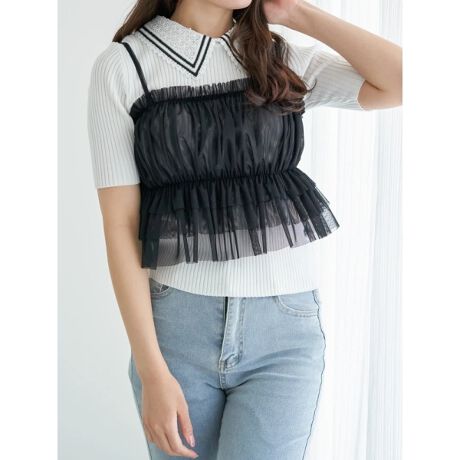 [^ԁF25550698665]N̐lCACeJobNIO?obN{`[rX`F|CgEӂӂ̃{[~[ȃ`[ƌ냊{炵rX`FBEtF~jO؂₩ȃfUCŁAR[fBl[g炵ȂɌ܂܂BEVvȃJbg\[uEXƃC[hƁAlXȃX^CÕAWy߂1łBX^COTVcɍ킹邾ŏ{R[fɑϐgB荡NۂôȂAuEXݕtjbgȂǁA݂̕tĂACe킹IXXł~j{gXɍ킹Ɗ؍ۃR[f?fޏ_炩bV`[n----------------FLkF萶ňF----------------f(AC{[/sN/p)gF164cmMTCYp