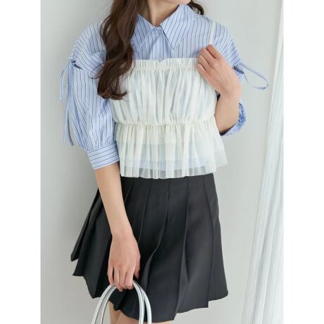 [^ԁF25550698665]N̐lCACeJobNIO?obN{`[rX`F|CgEӂӂ̃{[~[ȃ`[ƌ냊{炵rX`FBEtF~jO؂₩ȃfUCŁAR[fBl[g炵ȂɌ܂܂BEVvȃJbg\[uEXƃC[hƁAlXȃX^CÕAWy߂1łBX^COTVcɍ킹邾ŏ{R[fɑϐgB荡NۂôȂAuEXݕtjbgȂǁA݂̕tĂACe킹IXXł~j{gXɍ킹Ɗ؍ۃR[f?fޏ_炩bV`[n----------------FLkF萶ňF----------------f(AC{[/sN/p)gF164cmMTCYp