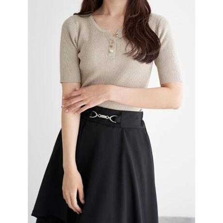 [^ԁF25550693912]ڐG⊴@\I邾ŏijbggbvX|CgEw[lbNfUCXbLƌĂBEƒĐLk̂郊ujbgSn悭tBbgAX^COmXgXBEאu͏cCĂ̂ŁAXbLVGbgɁBE^{^炤ƂŁAlۂR[fBl[g̃ANZgɁBX^COXJ[gq[ƍ킹̃LC߂oX^CAăfjƍ킹ăJWAMIXR[fBl[g߂łBLC߃pcƍ킹ăItBXR[fɂfސLkAƒ閃^b`̃jbgfރsNƃx[W̓LbƏiȋP̂郉jbgfށfސڐG⊴FɐGꂽuԂЂƂou₩ɒp܂B@\ڐG⊴@\t----------------FȂiItzCg͂₠jLkF萶ňF----------------fisN/y[u[/ItzCgpj gF165cm MTCYpfix[W/pjgF164cmMTCYpfiItzCg/pj gF160cm MTCYp