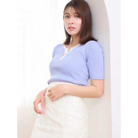 [^ԁF25550693912]ڐG⊴@\I邾ŏijbggbvX|CgEw[lbNfUCXbLƌĂBEƒĐLk̂郊ujbgSn悭tBbgAX^COmXgXBEאu͏cCĂ̂ŁAXbLVGbgɁBE^{^炤ƂŁAlۂR[fBl[g̃ANZgɁBX^COXJ[gq[ƍ킹̃LC߂oX^CAăfjƍ킹ăJWAMIXR[fBl[g߂łBLC߃pcƍ킹ăItBXR[fɂfސLkAƒ閃^b`̃jbgfރsNƃx[W̓LbƏiȋP̂郉jbgfށfސڐG⊴FɐGꂽuԂЂƂou₩ɒp܂B@\ڐG⊴@\t----------------FȂiItzCg͂₠jLkF萶ňF----------------fisN/y[u[/ItzCgpj gF165cm MTCYpfix[W/pjgF164cmMTCYpfiItzCg/pj gF160cm MTCYp