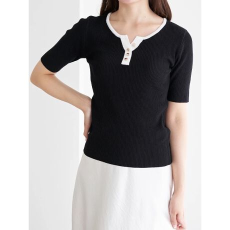 [^ԁF25550693912]ڐG⊴@\I邾ŏijbggbvX|CgEw[lbNfUCXbLƌĂBEƒĐLk̂郊ujbgSn悭tBbgAX^COmXgXBEאu͏cCĂ̂ŁAXbLVGbgɁBE^{^炤ƂŁAlۂR[fBl[g̃ANZgɁBX^COXJ[gq[ƍ킹̃LC߂oX^CAăfjƍ킹ăJWAMIXR[fBl[g߂łBLC߃pcƍ킹ăItBXR[fɂfސLkAƒ閃^b`̃jbgfރsNƃx[W̓LbƏiȋP̂郉jbgfށfސڐG⊴FɐGꂽuԂЂƂou₩ɒp܂B@\ڐG⊴@\t----------------FȂiItzCg͂₠jLkF萶ňF----------------fisN/y[u[/ItzCgpj gF165cm MTCYpfix[W/pjgF164cmMTCYpfiItzCg/pj gF160cm MTCYp