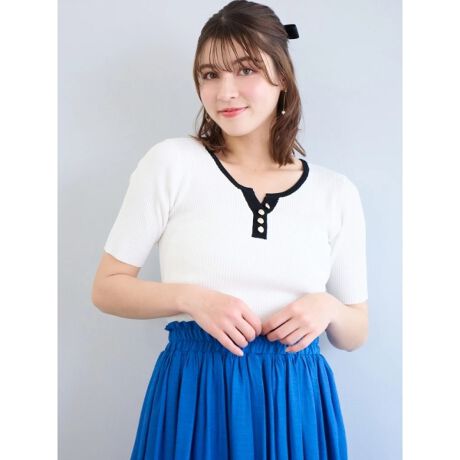 [^ԁF25550693912]ڐG⊴@\I邾ŏijbggbvX|CgEw[lbNfUCXbLƌĂBEƒĐLk̂郊ujbgSn悭tBbgAX^COmXgXBEאu͏cCĂ̂ŁAXbLVGbgɁBE^{^炤ƂŁAlۂR[fBl[g̃ANZgɁBX^COXJ[gq[ƍ킹̃LC߂oX^CAăfjƍ킹ăJWAMIXR[fBl[g߂łBLC߃pcƍ킹ăItBXR[fɂfސLkAƒ閃^b`̃jbgfރsNƃx[W̓LbƏiȋP̂郉jbgfށfސڐG⊴FɐGꂽuԂЂƂou₩ɒp܂B@\ڐG⊴@\t----------------FȂiItzCg͂₠jLkF萶ňF----------------fisN/y[u[/ItzCgpj gF165cm MTCYpfix[W/pjgF164cmMTCYpfiItzCg/pj gF160cm MTCYp