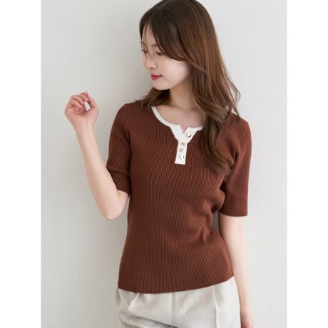 [^ԁF25550693912]ڐG⊴@\I邾ŏijbggbvX|CgEw[lbNfUCXbLƌĂBEƒĐLk̂郊ujbgSn悭tBbgAX^COmXgXBEאu͏cCĂ̂ŁAXbLVGbgɁBE^{^炤ƂŁAlۂR[fBl[g̃ANZgɁBX^COXJ[gq[ƍ킹̃LC߂oX^CAăfjƍ킹ăJWAMIXR[fBl[g߂łBLC߃pcƍ킹ăItBXR[fɂfސLkAƒ閃^b`̃jbgfރsNƃx[W̓LbƏiȋP̂郉jbgfށfސڐG⊴FɐGꂽuԂЂƂou₩ɒp܂B@\ڐG⊴@\t----------------FȂiItzCg͂₠jLkF萶ňF----------------fisN/y[u[/ItzCgpj gF165cm MTCYpfix[W/pjgF164cmMTCYpfiItzCg/pj gF160cm MTCYp