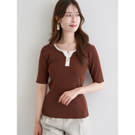 [^ԁF25550693912]ڐG⊴@\I邾ŏijbggbvX|CgEw[lbNfUCXbLƌĂBEƒĐLk̂郊ujbgSn悭tBbgAX^COmXgXBEאu͏cCĂ̂ŁAXbLVGbgɁBE^{^炤ƂŁAlۂR[fBl[g̃ANZgɁBX^COXJ[gq[ƍ킹̃LC߂oX^CAăfjƍ킹ăJWAMIXR[fBl[g߂łBLC߃pcƍ킹ăItBXR[fɂfސLkAƒ閃^b`̃jbgfރsNƃx[W̓LbƏiȋP̂郉jbgfށfސڐG⊴FɐGꂽuԂЂƂou₩ɒp܂B@\ڐG⊴@\t----------------FȂiItzCg͂₠jLkF萶ňF----------------fisN/y[u[/ItzCgpj gF165cm MTCYpfix[W/pjgF164cmMTCYpfiItzCg/pj gF160cm MTCYp