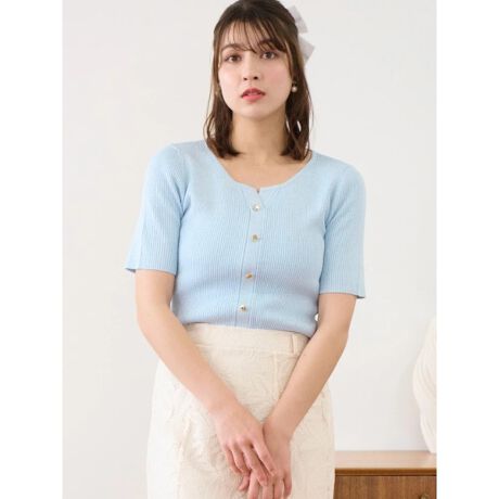 [^ԁF25550694027]J[fBK̂悤ȑOJ̃tFCNfUCltF~jȃjbggbvX|CgEL[lbNfUCXbLƌĂBElbNOĂɂĔzFɂfUCR[fBl[gɃANZgvXBE^{^؂₩ȃANZgvXBEJWAɂ͂ItBXf[gȂǂ̗lXȃV[̃X^COɂ􂵂ĂDGACeBX^CO悢䊴ŃpcXJ[gȂǕLACeƃoX₷̂ŁAJWA炫ꂢ߂܂ŗlXȃX^COɃTbƓ݂܂BghɍEȂx[VbNŔėp̍fUC̓[h[uɒǉĂl̈iBVvŃLĈŕi͂AItBXJWAɂBfރlCNȃ^b`̃ujbgfށBix[WƃTbNXƃsN̓j@\ڐG⊴@\t----------------LkF萶ňF----------------f(/x[Wp) gF164cm MTCYpf(A/TbNXp)gF165cmMTCYpf(ItzCg//sNp)gF160cmMTCYp