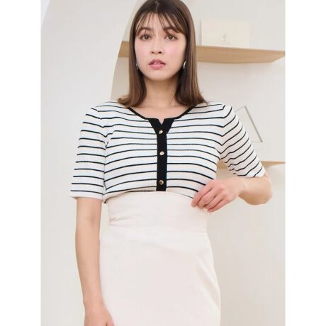 [^ԁF25550694027]J[fBK̂悤ȑOJ̃tFCNfUCltF~jȃjbggbvX|CgEL[lbNfUCXbLƌĂBElbNOĂɂĔzFɂfUCR[fBl[gɃANZgvXBE^{^؂₩ȃANZgvXBEJWAɂ͂ItBXf[gȂǂ̗lXȃV[̃X^COɂ􂵂ĂDGACeBX^CO悢䊴ŃpcXJ[gȂǕLACeƃoX₷̂ŁAJWA炫ꂢ߂܂ŗlXȃX^COɃTbƓ݂܂BghɍEȂx[VbNŔėp̍fUC̓[h[uɒǉĂl̈iBVvŃLĈŕi͂AItBXJWAɂBfރlCNȃ^b`̃ujbgfށBix[WƃTbNXƃsN̓j@\ڐG⊴@\t----------------LkF萶ňF----------------f(/x[Wp) gF164cm MTCYpf(A/TbNXp)gF165cmMTCYpf(ItzCg//sNp)gF160cmMTCYp