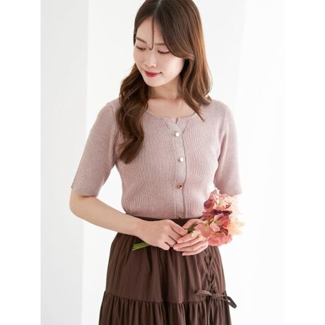 [^ԁF25550694027]J[fBK̂悤ȑOJ̃tFCNfUCltF~jȃjbggbvX|CgEL[lbNfUCXbLƌĂBElbNOĂɂĔzFɂfUCR[fBl[gɃANZgvXBE^{^؂₩ȃANZgvXBEJWAɂ͂ItBXf[gȂǂ̗lXȃV[̃X^COɂ􂵂ĂDGACeBX^CO悢䊴ŃpcXJ[gȂǕLACeƃoX₷̂ŁAJWA炫ꂢ߂܂ŗlXȃX^COɃTbƓ݂܂BghɍEȂx[VbNŔėp̍fUC̓[h[uɒǉĂl̈iBVvŃLĈŕi͂AItBXJWAɂBfރlCNȃ^b`̃ujbgfށBix[WƃTbNXƃsN̓j@\ڐG⊴@\t----------------LkF萶ňF----------------f(/x[Wp) gF164cm MTCYpf(A/TbNXp)gF165cmMTCYpf(ItzCg//sNp)gF160cmMTCYp