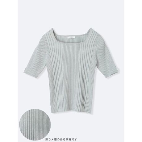 [^ԁF25550693805]܂肷茩CXNGAjbg|CgEfRẻfXNGAlbN炵ĂjbggbvXBE^b`fނ̌y₩ȕV[Y炵u₩ȈۂoĂ܂BE_uŃVGbgƌAX^COɉsvXBEVvȂffUC͂̃ACełBX^COLC߃{gX킹ďiȒʋ΃X^CɁBXbLVGbgȂ̂Ń{[̂`[XJ[g⃏Ch߃pc킹ẴnR[fXXłBujbgŒԂꂵȂ̂ŁAWp[XJ[gTybg̃Ci[ɂĂXbLƒ܂WPbg̃Ci[ɂXXłBfޖ^b`̏_炩jbgn΁E̓̂fށ@\ڐG⊴@\t----------------FȂLkF萶ňF┖----------------fiItzCg//pjgF164cmMTCYpfipjgF165cmMTCYpfiC/ZO[pjgF160cmMTCYp