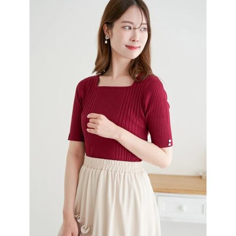 [^ԁF25550693805]܂肷茩CXNGAjbg|CgEfRẻfXNGAlbN炵ĂjbggbvXBE^b`fނ̌y₩ȕV[Y炵u₩ȈۂoĂ܂BE_uŃVGbgƌAX^COɉsvXBEVvȂffUC͂̃ACełBX^COLC߃{gX킹ďiȒʋ΃X^CɁBXbLVGbgȂ̂Ń{[̂`[XJ[g⃏Ch߃pc킹ẴnR[fXXłBujbgŒԂꂵȂ̂ŁAWp[XJ[gTybg̃Ci[ɂĂXbLƒ܂WPbg̃Ci[ɂXXłBfޖ^b`̏_炩jbgn΁E̓̂fށ@\ڐG⊴@\t----------------FȂLkF萶ňF┖----------------fiItzCg//pjgF164cmMTCYpfipjgF165cmMTCYpfiC/ZO[pjgF160cmMTCYp