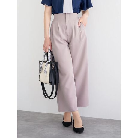 [^ԁF25580033879]ƂChVGbgl̂Ȃꊴopc|CgEChȃVGbgۂBEEȂ̂|CgIEEGXg͌SdlɂȂĂAߕtȂKȐSnBEEGXg̃^bN̊oAiȈۂɁBX^COx[VbNȃfUCŒ񂵂AfC[JWAɂ͂ALC߃ACeƂDIgh̒ZgbvXgbvX^bNCR[fBl[g͋rʂIlXȃACeƑQ̗DGpcłBfނƂ炩ȔG̑fށB----------------LkF萶ňFʃEGXgSFiwʁj|PbgF藠nFȂt@Xi[F----------------fiJ/O[pjgF164cmMTCYpf(/ItzCgp)gF165cmMTCYpf(p)gF160cmMTCYp