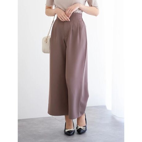 [^ԁF25580033879]ƂChVGbgl̂Ȃꊴopc|CgEChȃVGbgۂBEEȂ̂|CgIEEGXg͌SdlɂȂĂAߕtȂKȐSnBEEGXg̃^bN̊oAiȈۂɁBX^COx[VbNȃfUCŒ񂵂AfC[JWAɂ͂ALC߃ACeƂDIgh̒ZgbvXgbvX^bNCR[fBl[g͋rʂIlXȃACeƑQ̗DGpcłBfނƂ炩ȔG̑fށB----------------LkF萶ňFʃEGXgSFiwʁj|PbgF藠nFȂt@Xi[F----------------fiJ/O[pjgF164cmMTCYpf(/ItzCgp)gF165cmMTCYpf(p)gF160cmMTCYp