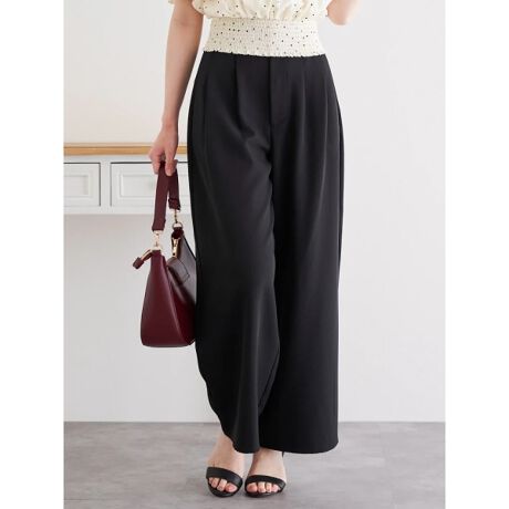 [^ԁF25580033879]ƂChVGbgl̂Ȃꊴopc|CgEChȃVGbgۂBEEȂ̂|CgIEEGXg͌SdlɂȂĂAߕtȂKȐSnBEEGXg̃^bN̊oAiȈۂɁBX^COx[VbNȃfUCŒ񂵂AfC[JWAɂ͂ALC߃ACeƂDIgh̒ZgbvXgbvX^bNCR[fBl[g͋rʂIlXȃACeƑQ̗DGpcłBfނƂ炩ȔG̑fށB----------------LkF萶ňFʃEGXgSFiwʁj|PbgF藠nFȂt@Xi[F----------------fiJ/O[pjgF164cmMTCYpf(/ItzCgp)gF165cmMTCYpf(p)gF160cmMTCYp