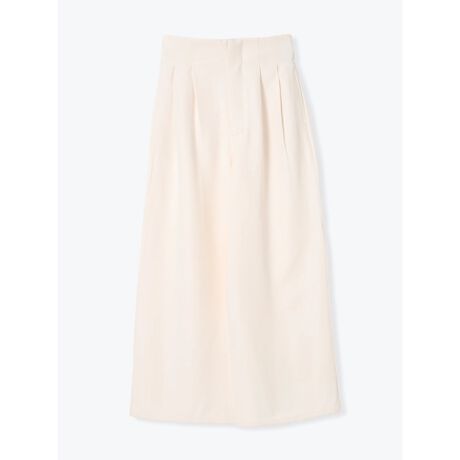 [^ԁF25580033879]ƂChVGbgl̂Ȃꊴopc|CgEChȃVGbgۂBEEȂ̂|CgIEEGXg͌SdlɂȂĂAߕtȂKȐSnBEEGXg̃^bN̊oAiȈۂɁBX^COx[VbNȃfUCŒ񂵂AfC[JWAɂ͂ALC߃ACeƂDIgh̒ZgbvXgbvX^bNCR[fBl[g͋rʂIlXȃACeƑQ̗DGpcłBfނƂ炩ȔG̑fށB----------------LkF萶ňFʃEGXgSFiwʁj|PbgF藠nFȂt@Xi[F----------------fiJ/O[pjgF164cmMTCYpf(/ItzCgp)gF165cmMTCYpf(p)gF160cmMTCYp