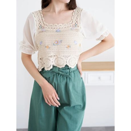 [^ԁF25560746935]FƂǂ̂Ԃ̎hイU΂߂K[[gbvX|CgEjrX`F𒅂ĂlȃhbLOfUCBEԂ̎hJR[fBl[g̃ANZgɁBEӂƂptX[u̘rؚʂBẼLfB[X[ufUCK[[ȃ[hoBX^COԂ̃fjpcɍ킹邾ŁAK[[ȃ[hYJWAMIXX^CBtAXJ[g킹΂ƂƂtF~jȊÂ߃X^CO?V[YCNȃT_⏬킹Ŕ̂R[fBl[g߂łBfނԂ̎hJ{ꂽj҂݁~TbƂG̃VtH----------------FLkFiVtH͂ȂjňFʁiVtH͔߁j----------------f(AC{[/x[Wp)gF164cmMTCYpfiAC{[pjg160cmMTCYp