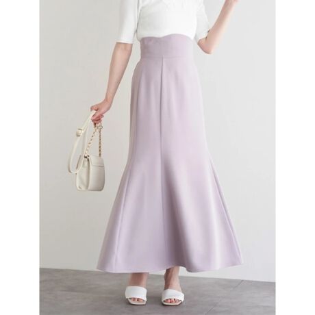 [^ԁF25580033788]VGbgŖ}[ChXJ[gB|CgExɗhꊴꂢȃ}[ChXJ[gBEƂVGbgŁAiȑlۂX^COoBEEGXǧ둤SdlɂȂĂ̂ŁASnKBEɌĂȂ炩ɍL}[ChVGbg炵oBX^COuEXȂǂƍ킹tF~jȃX^C͂AsVcƍ킹ăJWA_EĒ̂킢łBG̓VA[gbvXZgbvXƍ킹̂X^CO߂łfފ炩łƂG̑fށB ----------------LkF萶ňFʃEGXgSFiwʁjnF|PbgFȂt@Xi[FiTChj----------------fiJpjgF164cmMTCYpf(/O[/ItzCgp)gF165cmMTCYpf(O[/ItzCgp)gF160cmMTCYp