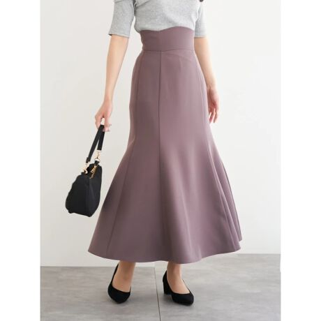 [^ԁF25580033788]VGbgŖ}[ChXJ[gB|CgExɗhꊴꂢȃ}[ChXJ[gBEƂVGbgŁAiȑlۂX^COoBEEGXǧ둤SdlɂȂĂ̂ŁASnKBEɌĂȂ炩ɍL}[ChVGbg炵oBX^COuEXȂǂƍ킹tF~jȃX^C͂AsVcƍ킹ăJWA_EĒ̂킢łBG̓VA[gbvXZgbvXƍ킹̂X^CO߂łfފ炩łƂG̑fށB ----------------LkF萶ňFʃEGXgSFiwʁjnF|PbgFȂt@Xi[FiTChj----------------fiJpjgF164cmMTCYpf(/O[/ItzCgp)gF165cmMTCYpf(O[/ItzCgp)gF160cmMTCYp