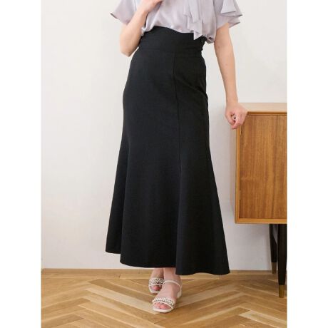 [^ԁF25580033788]VGbgŖ}[ChXJ[gB|CgExɗhꊴꂢȃ}[ChXJ[gBEƂVGbgŁAiȑlۂX^COoBEEGXǧ둤SdlɂȂĂ̂ŁASnKBEɌĂȂ炩ɍL}[ChVGbg炵oBX^COuEXȂǂƍ킹tF~jȃX^C͂AsVcƍ킹ăJWA_EĒ̂킢łBG̓VA[gbvXZgbvXƍ킹̂X^CO߂łfފ炩łƂG̑fށB ----------------LkF萶ňFʃEGXgSFiwʁjnF|PbgFȂt@Xi[FiTChj----------------fiJpjgF164cmMTCYpf(/O[/ItzCgp)gF165cmMTCYpf(O[/ItzCgp)gF160cmMTCYp