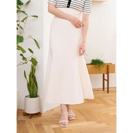 [^ԁF25580033788]VGbgŖ}[ChXJ[gB|CgExɗhꊴꂢȃ}[ChXJ[gBEƂVGbgŁAiȑlۂX^COoBEEGXǧ둤SdlɂȂĂ̂ŁASnKBEɌĂȂ炩ɍL}[ChVGbg炵oBX^COuEXȂǂƍ킹tF~jȃX^C͂AsVcƍ킹ăJWA_EĒ̂킢łBG̓VA[gbvXZgbvXƍ킹̂X^CO߂łfފ炩łƂG̑fށB ----------------LkF萶ňFʃEGXgSFiwʁjnF|PbgFȂt@Xi[FiTChj----------------fiJpjgF164cmMTCYpf(/O[/ItzCgp)gF165cmMTCYpf(O[/ItzCgp)gF160cmMTCYp