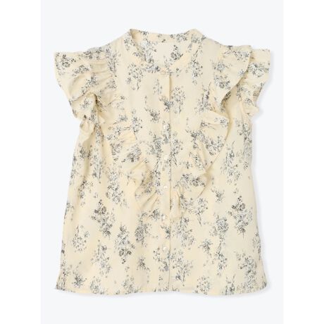 [^ԁF25580034017]邾ŃK[[ȉԕvgfuEXB|CgEЂƂtfUCtF~jȕ͋CoBEƂVvȃohJ[iȈۂɁBEflۂԕfUCBEoItBXJWAR[fɂg閜\uEXIX^CO邾ŉ؂₩ȎuEXȂ̂ŁAVvȃ{gXƍ킹ĂőltF~jX^CBtAXJ[gƍ킹ltF~jX^CA^Cg߂ȃXJ[gƍ킹XbLƌX^C߂ł fޑ@ׂȉԕvg{ATbƂĔG̗ǂf----------------F₠LkFȂňF----------------f(ItzCgp)gF165cmMTCYp