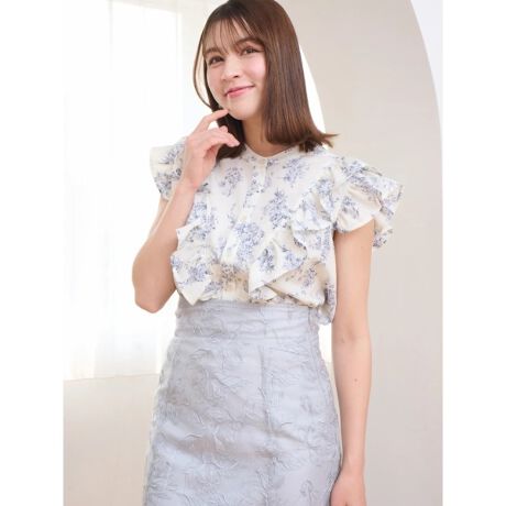 [^ԁF25580034017]邾ŃK[[ȉԕvgfuEXB|CgEЂƂtfUCtF~jȕ͋CoBEƂVvȃohJ[iȈۂɁBEflۂԕfUCBEoItBXJWAR[fɂg閜\uEXIX^CO邾ŉ؂₩ȎuEXȂ̂ŁAVvȃ{gXƍ킹ĂőltF~jX^CBtAXJ[gƍ킹ltF~jX^CA^Cg߂ȃXJ[gƍ킹XbLƌX^C߂ł fޑ@ׂȉԕvg{ATbƂĔG̗ǂf----------------F₠LkFȂňF----------------f(ItzCgp)gF165cmMTCYp