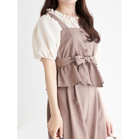 [^ԁF25560745680]W[[bgɃrW[̂悤ȋPU΂߂ItVuEXBlbNC̃tۂƂ{[̂鑳A炵\oĂ܂BV[O{V[gŁAn̂X^CCNBiȉ؂₩̂fUC͂̃ACełBfi//AC{[pj gF164cm MTCYp