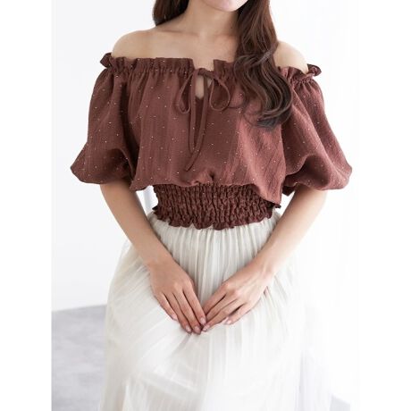 [^ԁF25560745680]W[[bgɃrW[̂悤ȋPU΂߂ItVuEXBlbNC̃tۂƂ{[̂鑳A炵\oĂ܂BV[O{V[gŁAn̂X^CCNBiȉ؂₩̂fUC͂̃ACełBfi//AC{[pj gF164cm MTCYp