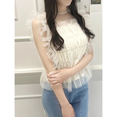 [^ԁF25550696255]_SNSŘbI^N̑lCACeJobNI炵؂₩ȃfUCڂm[XgbvX|CgE`[MU[炵AbvBE邾ňCɃghvXꒅBEȔ̂X^CɁBEĂłꂪłfUCBX^COXJ[głꂢ߂ɍ킹ĂA fjŒAJWA_EX^CO߂łBfނƌVɂȂɂufނƓ̂t[`[t{炵`[ngpB----------------F₠iWFjȂijLkF萶ňF ---------------- f(O[//TbNXp) gF164cm MTCYp