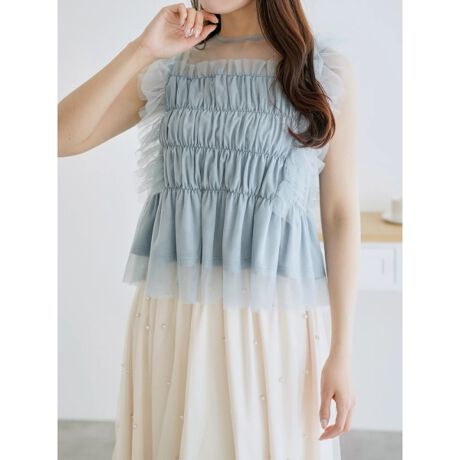 [^ԁF25550696255]_SNSŘbI^N̑lCACeJobNI炵؂₩ȃfUCڂm[XgbvX|CgE`[MU[炵AbvBE邾ňCɃghvXꒅBEȔ̂X^CɁBEĂłꂪłfUCBX^COXJ[głꂢ߂ɍ킹ĂA fjŒAJWA_EX^CO߂łBfނƌVɂȂɂufނƓ̂t[`[t{炵`[ngpB----------------F₠iWFjȂijLkF萶ňF ---------------- f(O[//TbNXp) gF164cm MTCYp