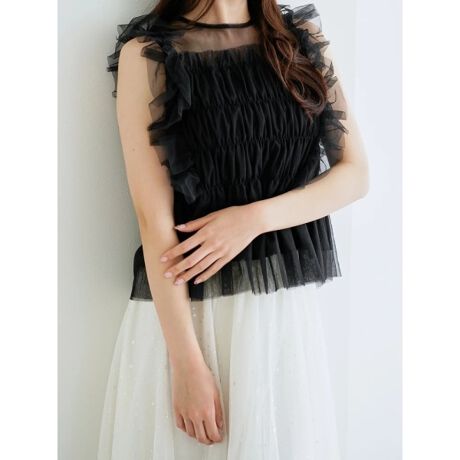 [^ԁF25550696255]_SNSŘbI^N̑lCACeJobNI炵؂₩ȃfUCڂm[XgbvX|CgE`[MU[炵AbvBE邾ňCɃghvXꒅBEȔ̂X^CɁBEĂłꂪłfUCBX^COXJ[głꂢ߂ɍ킹ĂA fjŒAJWA_EX^CO߂łBfނƌVɂȂɂufނƓ̂t[`[t{炵`[ngpB----------------F₠iWFjȂijLkF萶ňF ---------------- f(O[//TbNXp) gF164cm MTCYp