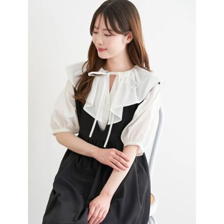 [^ԁF25550702185]P[v̑傫ȃt݂ƃ{tF~juEXB|CgElbÑ{{[̂ptX[uANZg̃uEXBEJWAgK[[ȃR[fBl[gȂǁALX^COy߂ACełBX^CO݂ăWp[XJ[g킹Ɖ?fj킹ł݌{R[foĂ܂OJC[hX^C߂ł{tF~juEXȂ̂ŁAԕXJ[gƂDIfނƂKxȂ͂芴̂鐶n----------------F₠ijLkFȂňF┖----------------f(/Ap)gF160cmMTCYpf(/p)gF165cmMTCYp