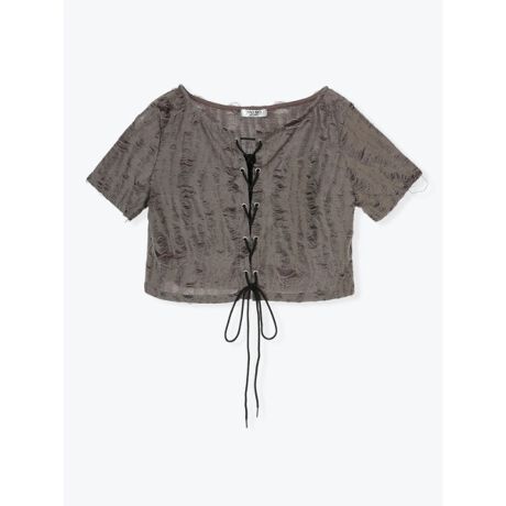 [^ԁF25560748840]_[WHƋ̃XshN[I邾Ō܂ZbggbvXB|CgEJbvC^CṽxAgbvXZbgɂȂĂ̂|CgłBER[fBl[gɎ邾łAwV[ȑl̃C[hX^CɌ܂ACełBX^CO_[WH̃N[gbvXȂ̂ŁAfjŃwV[N[ȃJWAX^CɁ􃂃mg[{gXƂD~j{gXƍ킹ĉĂ̔JWAX^C߂łBfސLk̂`[uCi[~_[WHJbg\[n----------------F₠ijLkF萶ňF----------------yCi[z[M]oXg58cm 18cm 29cm[L]oXg61cm 19cm 30cmf(ZO[/ItzCgp)gF164cmMTCYp