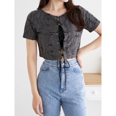 [^ԁF25560748840]_[WHƋ̃XshN[I邾Ō܂ZbggbvXB|CgEJbvC^CṽxAgbvXZbgɂȂĂ̂|CgłBER[fBl[gɎ邾łAwV[ȑl̃C[hX^CɌ܂ACełBX^CO_[WH̃N[gbvXȂ̂ŁAfjŃwV[N[ȃJWAX^CɁ􃂃mg[{gXƂD~j{gXƍ킹ĉĂ̔JWAX^C߂łBfސLk̂`[uCi[~_[WHJbg\[n----------------F₠ijLkF萶ňF----------------yCi[z[M]oXg58cm 18cm 29cm[L]oXg61cm 19cm 30cmf(ZO[/ItzCgp)gF164cmMTCYp