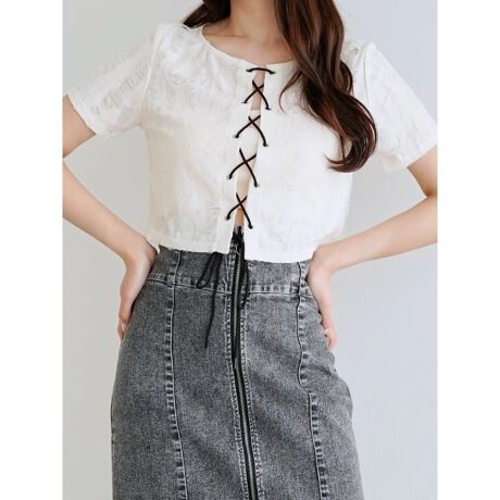 [^ԁF25560748840]_[WHƋ̃XshN[I邾Ō܂ZbggbvXB|CgEJbvC^CṽxAgbvXZbgɂȂĂ̂|CgłBER[fBl[gɎ邾łAwV[ȑl̃C[hX^CɌ܂ACełBX^CO_[WH̃N[gbvXȂ̂ŁAfjŃwV[N[ȃJWAX^CɁ􃂃mg[{gXƂD~j{gXƍ킹ĉĂ̔JWAX^C߂łBfސLk̂`[uCi[~_[WHJbg\[n----------------F₠ijLkF萶ňF----------------yCi[z[M]oXg58cm 18cm 29cm[L]oXg61cm 19cm 30cmf(ZO[/ItzCgp)gF164cmMTCYp