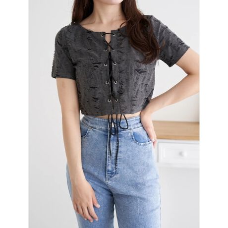 [^ԁF25560748840]_[WHƋ̃XshN[I邾Ō܂ZbggbvXB|CgEJbvC^CṽxAgbvXZbgɂȂĂ̂|CgłBER[fBl[gɎ邾łAwV[ȑl̃C[hX^CɌ܂ACełBX^CO_[WH̃N[gbvXȂ̂ŁAfjŃwV[N[ȃJWAX^CɁ􃂃mg[{gXƂD~j{gXƍ킹ĉĂ̔JWAX^C߂łBfސLk̂`[uCi[~_[WHJbg\[n----------------F₠ijLkF萶ňF----------------yCi[z[M]oXg58cm 18cm 29cm[L]oXg61cm 19cm 30cmf(ZO[/ItzCgp)gF164cmMTCYp