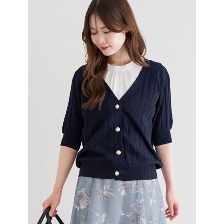 [^ԁF25580034455]{^ANZg邾őu₩CJ[fBKB|CgE^b`fނŉďłCȈۂ1łBEtg̃p[{^iȉ؂₩oĂ܂BEigɂ͂Adx̂oȂǂɂ􂵂Ă鏉Ăɂ߂̃J[fBKłBX^COL~\[ɃVv{gX킹΁AJ[fBKɂItBXX^CɁBm[X[us[Xɍ킹Ă肰Ȃ̘rJo[BuEXƂDfjɍ킹ĂiȈۂɂ܂Ƃ܂܂B{[̂XJ[gɍ킹Ή؂₩̂邨o|R[fɁBfސLk̂閃^b`̃jbgn----------------FLkF萶ňF----------------f(Βp)g165cmMTCYpf(p)gF160cmMTCYp