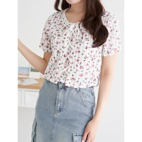 [^ԁF25550700501]ԕvgȕ͋CY킹vI[o[B|CgẼ[XAbvt̂悤ȐnAX^COɉ؂₩vXĂ܂BER[fBl[gɎ邾łAlȂɌ܂鑶݊Q̃ACełBX^COvf̃gbvX~j{gXŌCɒȂ̂߁lK[[ɒȂȂfjfjXJ[gD?tF~j킹čXɉ?fޗ̃t\ʂɎ{ꂽLk̂_炩Ȑn----------------F₠LkF萶ňF┖----------------f(sNp)gF164cmMTCYpf(TbNXp)gF160cmMTCYp