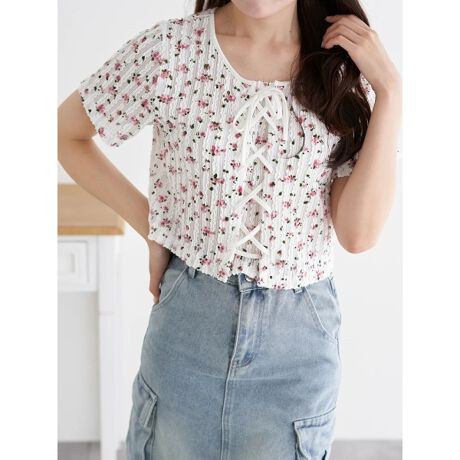 [^ԁF25550700501]ԕvgȕ͋CY킹vI[o[B|CgẼ[XAbvt̂悤ȐnAX^COɉ؂₩vXĂ܂BER[fBl[gɎ邾łAlȂɌ܂鑶݊Q̃ACełBX^COvf̃gbvX~j{gXŌCɒȂ̂߁lK[[ɒȂȂfjfjXJ[gD?tF~j킹čXɉ?fޗ̃t\ʂɎ{ꂽLk̂_炩Ȑn----------------F₠LkF萶ňF┖----------------f(sNp)gF164cmMTCYpf(TbNXp)gF160cmMTCYp