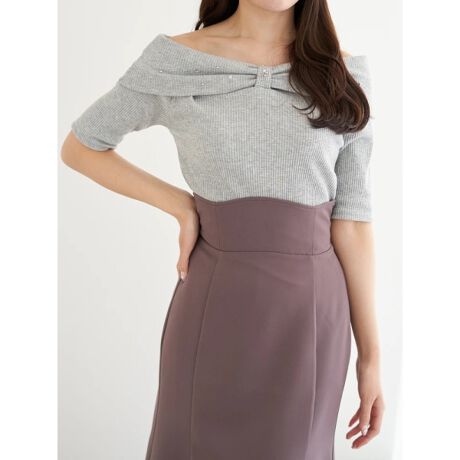 [^ԁF25550694697]LLPrW[U΂߂{fUC̃ItVgbvX|CgEVo[r[YƃCXg[U΂߂{fUCR[fɊÂvXBEfRẻflbNCŏiȔBÊɃtBbg郊ufނVGbgƃLCɌĂ̂́EVvȂ̂ɒflACeBX^CO{gX͕̃XJ[gŃANZgAXbLi[XJ[g}[ChXJ[gƂ̃R[fBl[g߂łBfjŃJWAMIXX^CȂ獡ۂ͋CɁlXȃ{gXƍD̒񂵗͔QACełBfނ炩ȔG̃uf----------------FȂiItzCg͂₠jLkF萶ňF----------------fiItzCgpjgF165cmMTCYpfi/O[pjgF164cmMTCYp