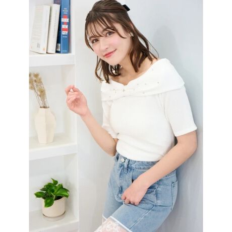 [^ԁF25550694697]LLPrW[U΂߂{fUC̃ItVgbvX|CgEVo[r[YƃCXg[U΂߂{fUCR[fɊÂvXBEfRẻflbNCŏiȔBÊɃtBbg郊ufނVGbgƃLCɌĂ̂́EVvȂ̂ɒflACeBX^CO{gX͕̃XJ[gŃANZgAXbLi[XJ[g}[ChXJ[gƂ̃R[fBl[g߂łBfjŃJWAMIXX^CȂ獡ۂ͋CɁlXȃ{gXƍD̒񂵗͔QACełBfނ炩ȔG̃uf----------------FȂiItzCg͂₠jLkF萶ňF----------------fiItzCgpjgF165cmMTCYpfi/O[pjgF164cmMTCYp