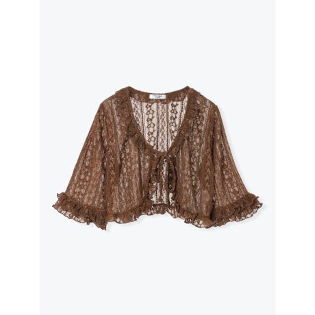 [^ԁF25550700999]@ׂȃ[XɂՂ̃tfBȃJ[fBKB|CgEn[Ɏ{ꂽtfUCŃtF~jxAbvBEVA[ȃ[XfނŔ̂l̔X^CɁBEtg̃{X^CÕ|CgɁBEƉHD邾ŃgĥÂ߂ȒȂ?X^COm[X[uACeL~\[ACẻHDɂ҂Ȃ߂̃J[fBKłBL~sATybgƍ킹Ă ăfjƍ킹ăJWAMIXX^CO߂łBfޏiȓ͂̃Jbg[XfށB----------------FLkF萶ňF----------------f(ItzCgp)gF165cmMTCYpf(p)gF160cmMTCYp