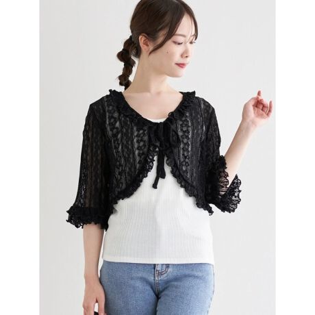 [^ԁF25550700999]@ׂȃ[XɂՂ̃tfBȃJ[fBKB|CgEn[Ɏ{ꂽtfUCŃtF~jxAbvBEVA[ȃ[XfނŔ̂l̔X^CɁBEtg̃{X^CÕ|CgɁBEƉHD邾ŃgĥÂ߂ȒȂ?X^COm[X[uACeL~\[ACẻHDɂ҂Ȃ߂̃J[fBKłBL~sATybgƍ킹Ă ăfjƍ킹ăJWAMIXX^CO߂łBfޏiȓ͂̃Jbg[XfށB----------------FLkF萶ňF----------------f(ItzCgp)gF165cmMTCYpf(p)gF160cmMTCYp