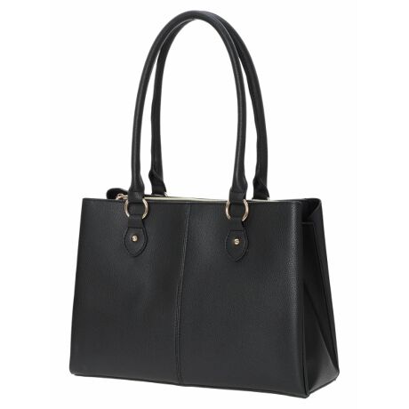 [^ԁF25570351627]dvCx[g܂ŕL􂵂Ă鍇g[gobOBƂXNGAtHmIȈۂ^Ă܂BC[̓}`̂Ŏg₷A|PbgtȂ̂֗ȃ|CgVvȃfUCŃX^COɂ₷ACełB