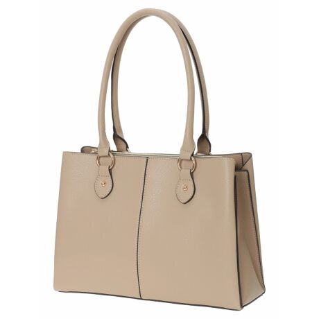 [^ԁF25570351627]dvCx[g܂ŕL􂵂Ă鍇g[gobOBƂXNGAtHmIȈۂ^Ă܂BC[̓}`̂Ŏg₷A|PbgtȂ̂֗ȃ|CgVvȃfUCŃX^COɂ₷ACełB