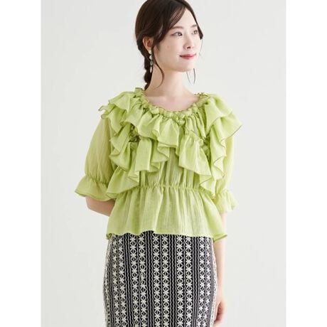 [^ԁF25560750845]NX{[t̊ÂuEXB|CgE؂₩ɖtfUCBEV[gŃoXƂ₷ArʂIE肰ȂoXƏiȉ؂₩ŁAl̑oBER[fɎ邾ŏ{ȃ[hɎdオfUCuEXBX^COꖇŉ؂₮̂ŁAVvȃ{g킹ƍDInCEGXg{gƍ킹ċrʂX^CO߂łBNۂ`[XJ[gƍ킹؂₩ȃX^COIfނĤ锖Ōy₩ȃiCn----------------LkFȂňFߓF----------------f(///p)g160cmMTCYp 