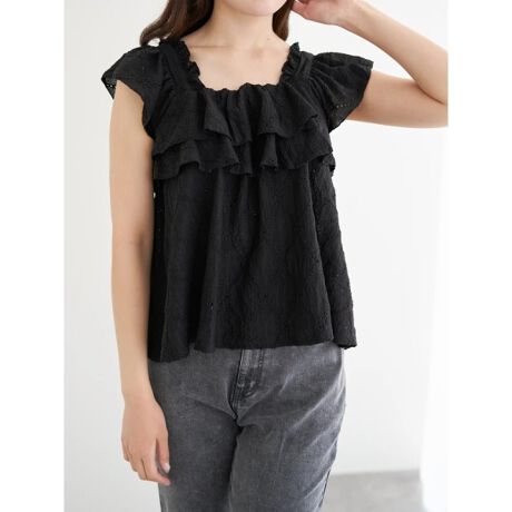 [^ԁF25550699887]ՂƂꂽttF~jȉĂ̂߃gbvXB|CgE肪؂₩ɌtfUCBEXNGAlbÑfUC񌳂XbLĂBERpNgȒ̓EGXgʒuĂ̂ŁArʂEACbg[XfނK[[ȕ͋C?X^CORpNgȒăChfjtAfjƍ킹ňX^CO߂łIƂƂK[[ȋCȂtAXJ[g}[ChXJ[gƍ킹ā1ōۂÂ߂ȃX^COR[fBl[ĝ𗧂ACełIfސLk炩ȔG̃ACbg[Xf----------------FLkF萶ňF----------------f(TbNXp) gF165cm MTCYpf(ItzCg/p) gF164cm MTCYpf(ItzCgp)gF160cmMTCYp